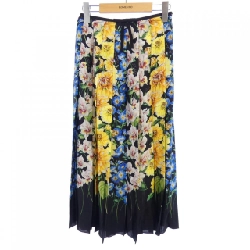 Gucci GUCCI 493600 ZJQ33 Váy