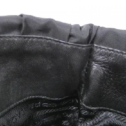 Túi xách Prada BN1232 - Hàng hiệu Chính hãng 766658