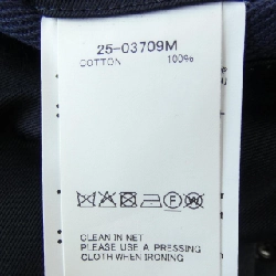 Quần SACAI 25-03709M - Hàng hiệu Chính hãng 888543