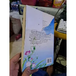 Nụ hôn của quỷ - Tiểu Ni Tử Truyện Ngôn Tình HCM1008 577388