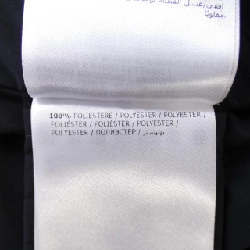 【Mã giảm giá】Áo khoác Moncler MONCLER 636189