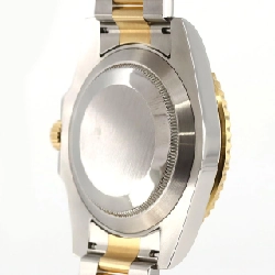 Đồng hồ Rolex Submariner Date 116613LB SSxYG tự động - Hàng hiệu chính hãng 881089