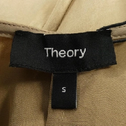 Thương hiệu Theory 01-2205205 Đầm - Hàng hiệu Authentic 810040