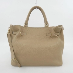TÚI MILOS - Hàng hiệu Chính hãng 833498
