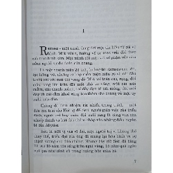 Ramses: Đền thiêng hàng triệu năm - Christian Jacq (Đồng Lâm dịch) 760614