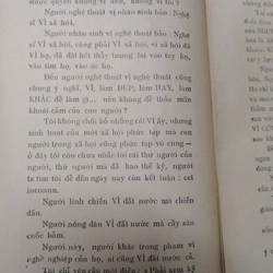 THƠ VIỆT HIỆN ĐẠI 1900-1960 519456
