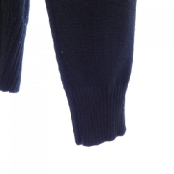 CoSTUME NATIONAL Áo khoác cardigan - Hàng hiệu Authentic 809863