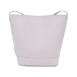Túi xách vai Celine Small Bucket Cuir Triomphe 198243DU3 - Hàng hiệu Chính hãng 802528