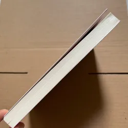 Lười - Một lần lười bằng mười thang thuốc bổ 957020