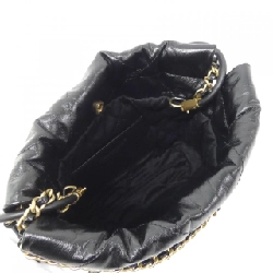 【Sản phẩm chưa sử dụng】Chanel Chanel22 Line AS3980 Túi xách 617921