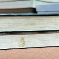 Huyền thoại pháp sư 12 chòm sao tập 1 và 2 🌊 599552