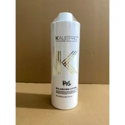 Khử Kiềm Kalispro PH 6+ Khử Và Trung Hoà Kiềm 500ML 762736