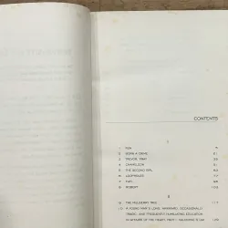 Born a Crime: Stories From a South African Childhood - Trevor Noah 734808