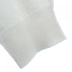 【Mã giảm giá】HERMES Áo len 642316