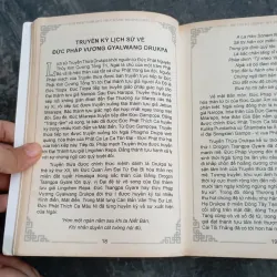 Mật Pháp Nghĩ Quỹ Thực Hành Thường Nhật  786679