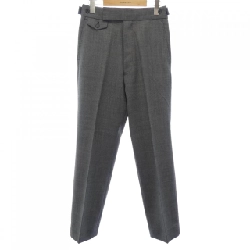 Quần SHINZONE 647506