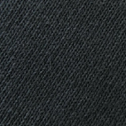 Áo thun LOUIS VUITTON - Hàng hiệu Authentic 906381