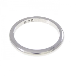 Nhẫn băng Tiffany - Hàng hiệu Authentic 840068