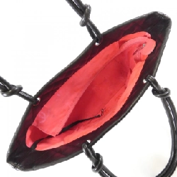 Túi xách Chanel Cambon Line 25169 - Hàng hiệu Chính hãng 766610