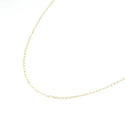 K24YG Necklace - Hàng hiệu Authentic 869501