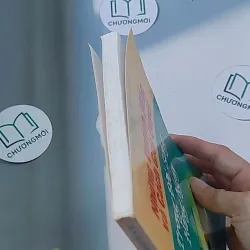 Những vướng mắc và cách giải quyết trong đời sống hàng ngày - Dr. K Sri Dhammananda 688515