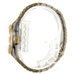 Đồng hồ Rolex Datejust 279173 SSxYG tự động - Hàng hiệu Authentic 876177