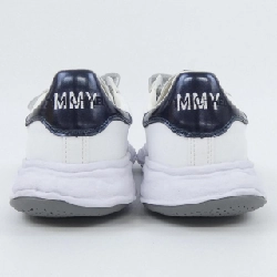 Giày thể thao MIHARA YASUHIRO - Hàng hiệu Authentic 906208