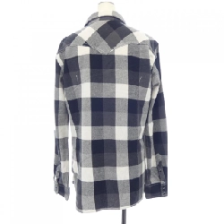 Áo sơ mi FIVE BROTHER - Hàng hiệu Authentic 896395