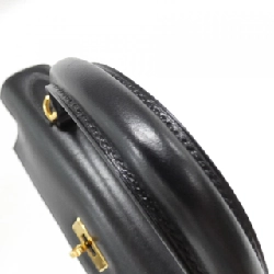 Túi Hermes Kelly 28cm 001848CC 618300