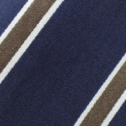 Áo sơ mi JOHNLAWRENCESULLIVAN - Hàng hiệu Authentic 900453