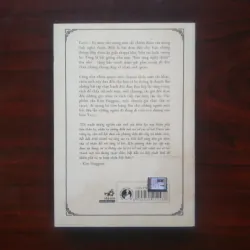 [Sách Tướng Số] Tarot Nhập Môn (Kim Huggens) 976691