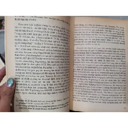 Văn học Nga sự thật và cái đẹp - Nguyễn Hải Hà 713282