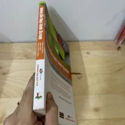 Hướng dẫn thực Hành scrum  1040973
