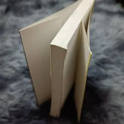 Người đàn bà bị hủy diệt (Simone De Beauvoir) 693345