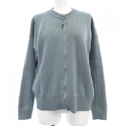 HERMES Clou de Selle 2H2701D1 Áo khoác cardigan 630580