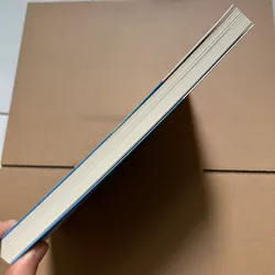 Forex 100% học cách kiếm tiền từ thị trường ngoại hối 736961