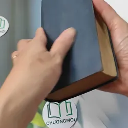 Pocket Oxford Dictionary (1959) 749402