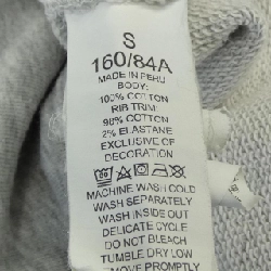 Kate Spade - Áo khoác nỉ Hàng hiệu Authentic 627251