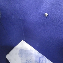 Túi xách cuối tuần Monogram Watercolor PM M45756 Louis Vuitton 608481