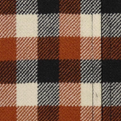 【Mã giảm giá】Christian Dior CHRISTIAN DIOR Váy liền 651354