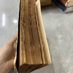 DỤC TÍNH VÀ VĂN MINH - HOÀNG THIÊN NGUYỄN 753694