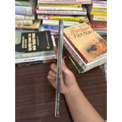 Thạch Lam - Hà Nội 36 phố phường 1027365