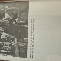 Lịch sử điện ảnh thế giới. Xb 1978, 1979  165292