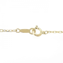 Dây chuyền kim cương Mikimoto 0.01CT - Hàng hiệu Chính hãng 840966