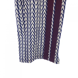 Quần VALENTINO - Hàng hiệu Authentic 893636