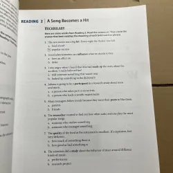 Skills for success 970052