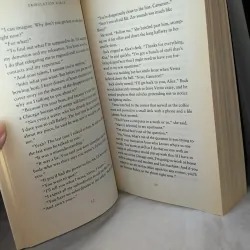 Christian Fiction /Thriller /Apocalyptic–Tribulation Force | Tim LaHaye & Jerry B. Jenkins 754937