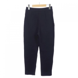 Quần Balenciaga - Hàng hiệu Authentic 817964