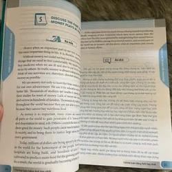 150 Bài Luận tiếng Anh hay nhất 573188