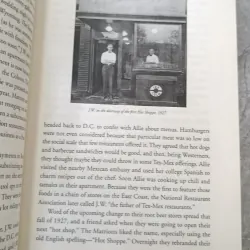 SUCCESS IS NEVER FINAL (THÀNH CÔNG KHÔNG BAO GIỜ LÀ CUỐI CÙNG) - DALE VAN ATTA 739144